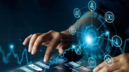 Economia Digitale | Nuovi Sviluppi; dalla ri-vendita delle Royalties all'Imprenditorialità Rurale e al Ruolo delle Donne