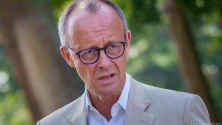 Umfrage: Hälfte der Deutschen glaubt an vorzeitiges Regierungsende