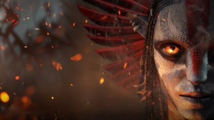 سینمای جهان و ایران | فروش ۴۵۰ میلیون دلاری «آواتار» پیش از کریسمس