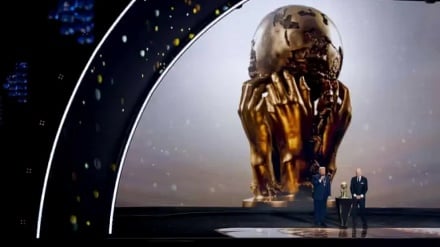 Pemberian Hadiah Perdamaian FIFA kepada Trump: Inovasi atau Politik?