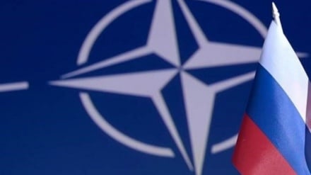 Monito di Mosca: Europa e NATO vanno verso uno scontro militare con la Russia