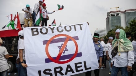 Haaretz: Dampak Genosida di Gaza Kini Menjerat Israel