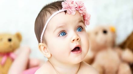 Имя Фирузэ; связь между иранской культурой, исламскими верованиями и мировой красотой