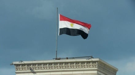 Mısır, Gazze Ateşkes Anlaşmasının İkinci Aşamasına Girilmesi Konusunda İyimser Değil