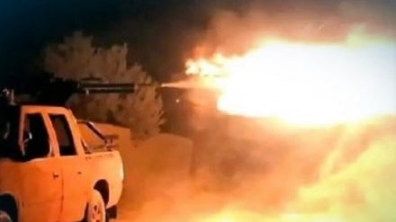 د طالبانو او پاکستاني پوځيانو ترمنځ نښته کې څلور ملکي وګړي ووژل شول