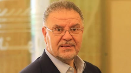 Hizbullah: Devletin kararları düşmanın taleplerine göre değil, egemenlik çerçevesinde alınmalıdır