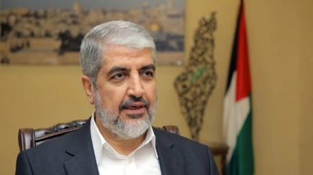 سرخط رسانه‌های رژیم صهیونیستی | از تاکید حماس بر ادامه مقاومت تا نگرانی صهیونیست‌ها از افزایش آمار خودکشی سربازان