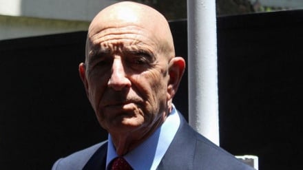 Kapitulli i pestë i luftës; ku u vendos superioriteti i Iranit dhe ku dështuan llogaritjet e Uashingtonit