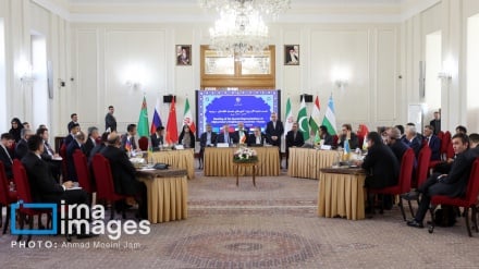 عراقچي: د افغانستان امنیت د سیمې د ټولو هیوادونو له ګټو سره تړلی