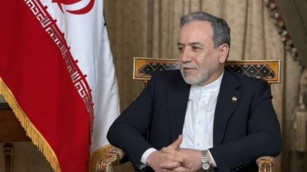 আমরা চুক্তির খুব কাছাকাছি ছিলাম, কিন্তু ওয়াশিংটন চায় নি: আরাকচি