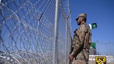 Pakistan Menyalahkan Taliban atas Bentrokan di Perbatasan Afghanistan