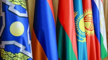 ՀԱՊԿ ԽՎ-ն նշում է աշխարհում լարվածության հետագա էսկալացիայի ռիսկը. հայտարարություն