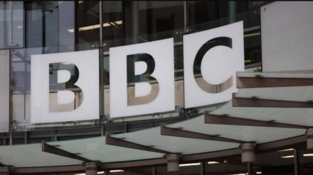 BBC Konuşmayı Kesti; Trump 10 Milyar Dolarlık Dava Açtı