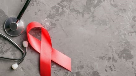 ابتلای حدود ۱۳ هزار نفر در افغانستان به ایدز