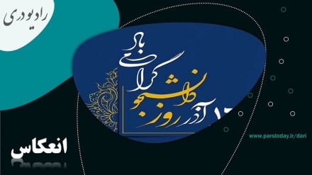 روز دانشجو در ایران، روند منتج به این روز و وظایف دانشجویان کشورهای اسلام  