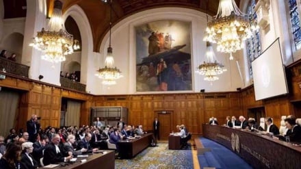 Mahakama Kuu ya UN kusikiliza kesi ya mauaji ya kimbari dhidi ya Waislamu wa Myanmar, mwezi Januari