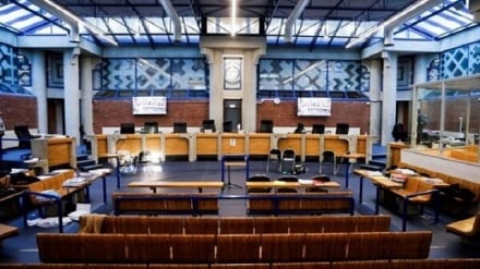 תלונה נגד ישראל על שיבוש חופש הפעילות לעיתונאים הצרפתים