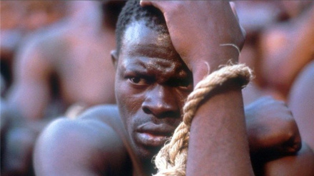  چرا آفریقا خواستار غرامت برده‌داری از غرب  است؟