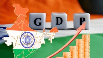 アジア経済 | インドと中国の経済が再加速 / タジキスタンが対アフガン投資に意欲