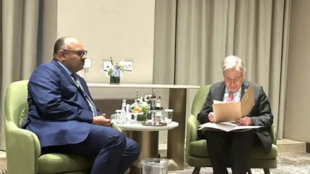 Umoja wa Mataifa: Tanzania ni rejea ya amani Afrika na duniani kote