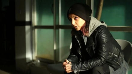  دو خبر | «زمستان بود» از ایران در برزیل درخشید / «فلسطین ۳۶» جایزه بزرگ توکیو را برد