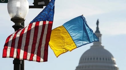 Zelensky: Versi Baru Rencana Perdamaian Ukraina akan Disampaikan Kepada AS Hari Ini