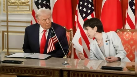 Neden Japonya, Çin’e Karşı Güç Gösterisinin Ardından ABD’nin Desteğinden Umudunu Kesti?