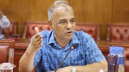 হাদির ওপর হামলাকারীদের ধরিয়ে দিলে ৫০ লাখ টাকা পুরস্কার ঘোষণা