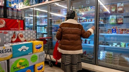 ¿Ha disminuido realmente la inflación en EE. UU. o se han tergiversado los datos? 