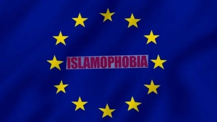 Mengapa Islamofobia di Eropa Meningkat Drastis?