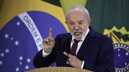 ¿Por qué las naciones latinoamericanas mantienen una postura ambivalente ante la injerencia estadounidense? 