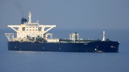 USA beschlagnahmen erneut Öltanker vor Venezuela