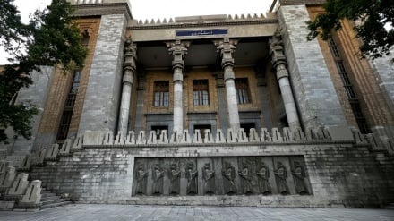 Թեհրանը արձագանքելով Օտտավայի քայլին, Կանադայի ՌԾՈՒ-ն հռչակեց ահաբեկչական կազմակերպություն