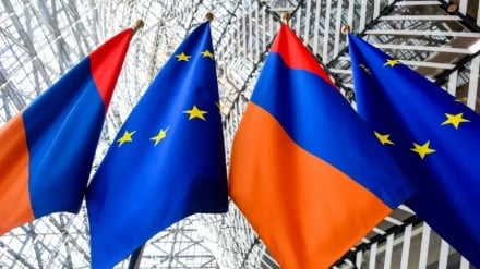 Tərəfdaşlığı dərinləşdirmək üçün strateji gündəlik qəbul edilib