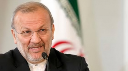 پارلمان ایران | عضو کمیسیون امنیت ملی مجلس: بریتانیا جز غارت و استعمار کشورها کارنامه دیگری ندارد