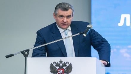 د اوکراین د ولسمشر د رژیم لپاره اپوټه شمیرنې پیل شوي دي