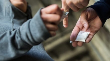 Avrupa nasıl küresel kokain ticaretinin merkezine dönüştü?