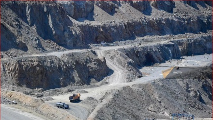 Որքա՞ն են վաստակում ՀՀ–ում հանքերից, և ո՞ւր են տանում արտադրանքը. հետազոտություն