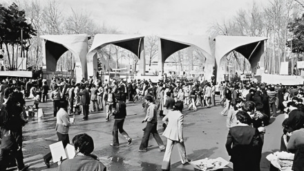 ۱۶ آذر، روز دانشجو در ایران؛ فرصتی برای تامل در حفظ آرمان‌های اصیل دینی و ملی