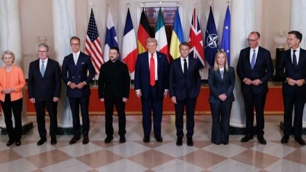 X istifodəçi: Amerkə ıştə mıttəfiğon peştiku de çəxo jeydə