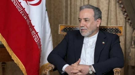 Ministri i Jashtëm iranian: Çdo përsëritje e përvojës së dështuar të së kaluarës nuk do të japë rezultate për SHBA-në