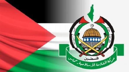 חמאס: מבצע חלחול היה תגובה לגיטימית וטבעית לפשעי הכובשים