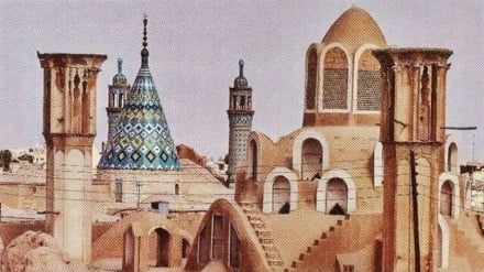 İran’ın derinliklerinden samimi bir anlatı; İran’ın çok katmanlı kimliğine Bulgaristanlı bir bakış