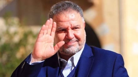 بیان مقاومت | جهاد اسلامی فلسطین:  سلاح مقاومت حفظ می‌شود /  حزب الله لبنان: اولویت ملی پایان اشغالگری است