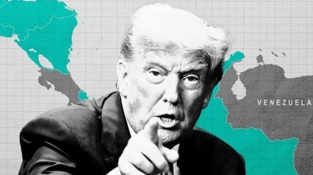 Can Trump gain concessions from Venezuela without paying a direct cost?