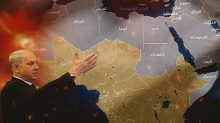 Hamas: Kutambuana kati ya 