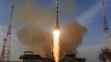 Türkiyə qəzeti: İran peyklərinin buraxılması İran və Rusiya arasında əməkdaşlığın dərinləşdirilməsində daha bir addımdır