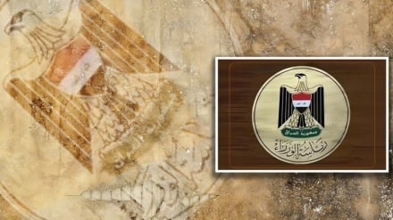 رقابت ۲۰ نامزد برای نخست‌وزیری عراق؛ گرایش به 