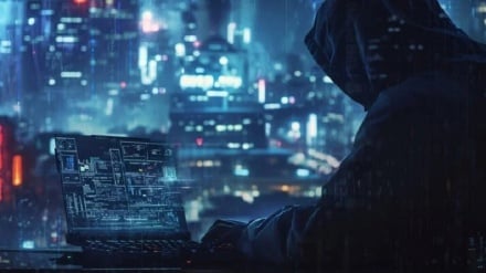 איראן סיכלה מתקפת ה-DDoS הגדולה ביותר בשנים האחרונות