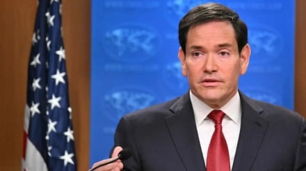 Rubio “İran’daki bir okula yapılan saldırı bizden gelmişse, bu çok felaket olur.”